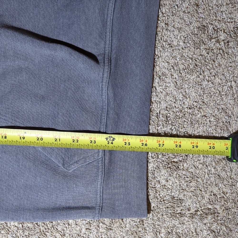 The North Face Charcoal Hoodie for Men - Picture 8 of 10